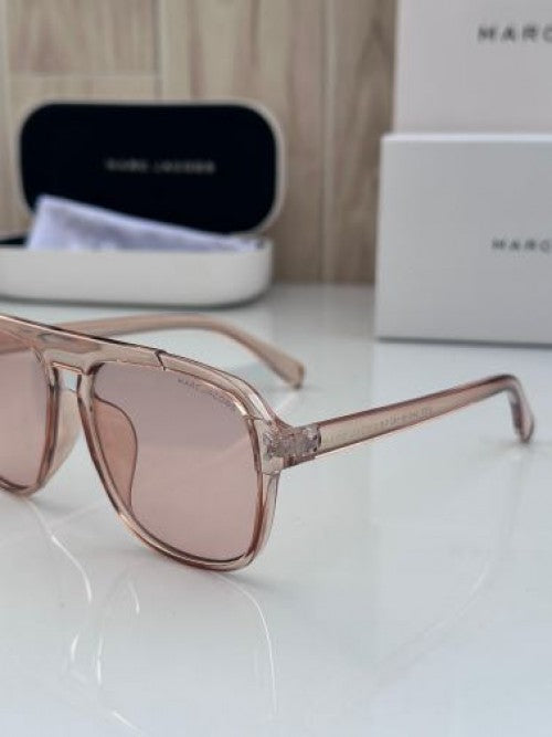 MA_RC_JAC_0OBS SUNGLAS