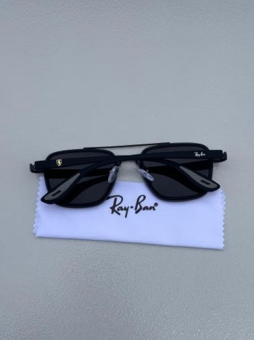 RAY_BAN_ gree black 06