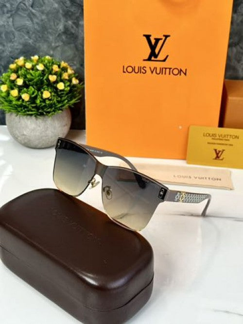 LOUI_S_VUI_TTION_734 SUNGLAS