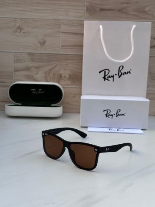 Ray_ban_122 Sunglas