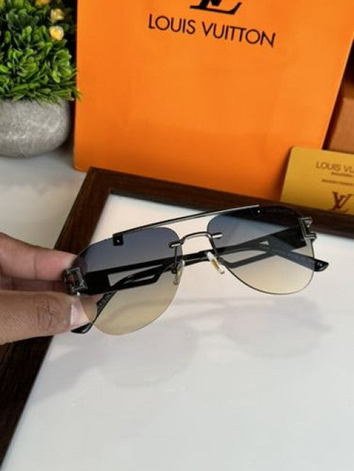 LO_UIS_VUIT_TON_124 SUNGLAS