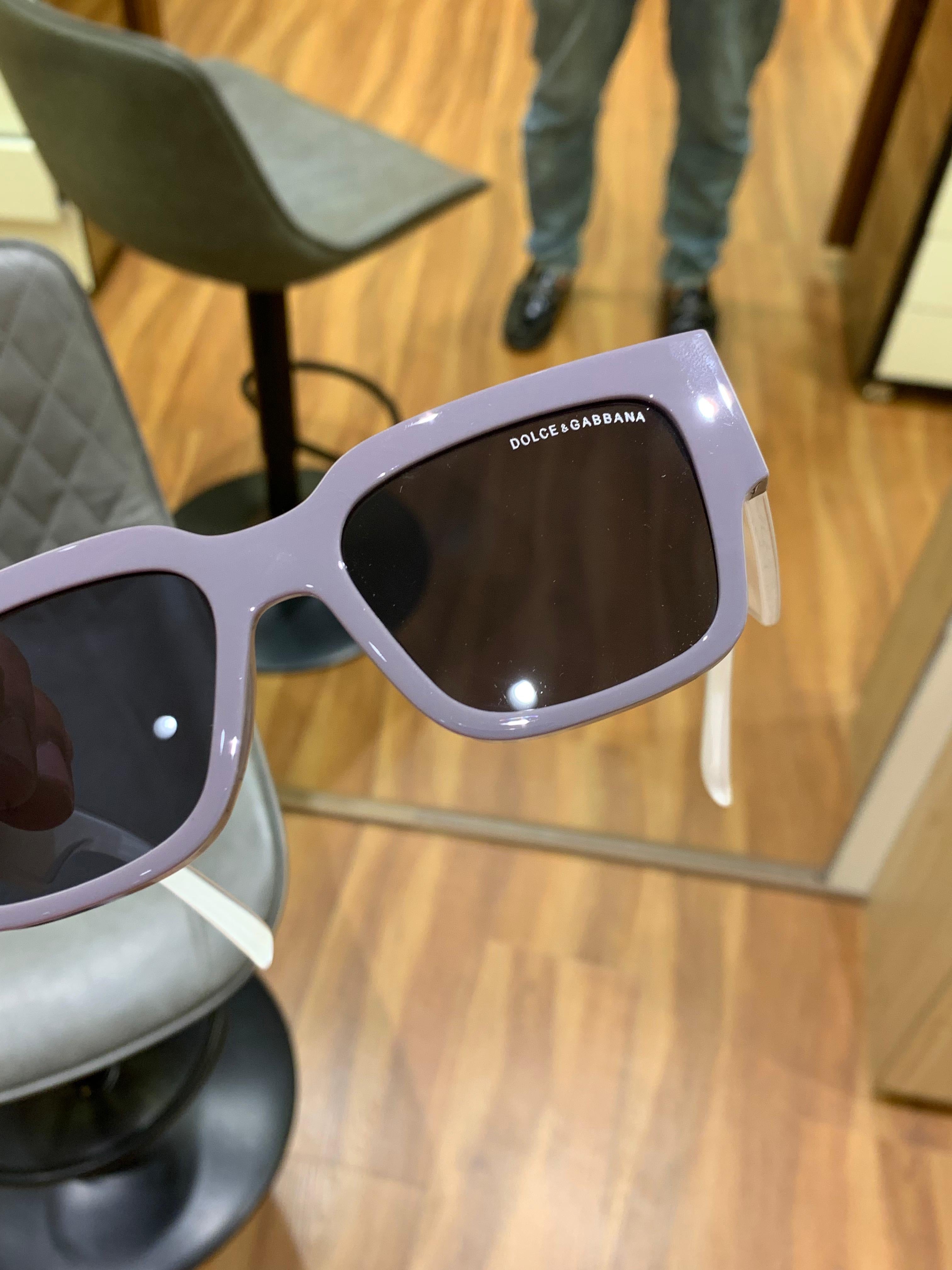 DO_LCE_GABBAN_A_6184 Purple