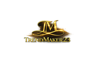 TrendMaker23