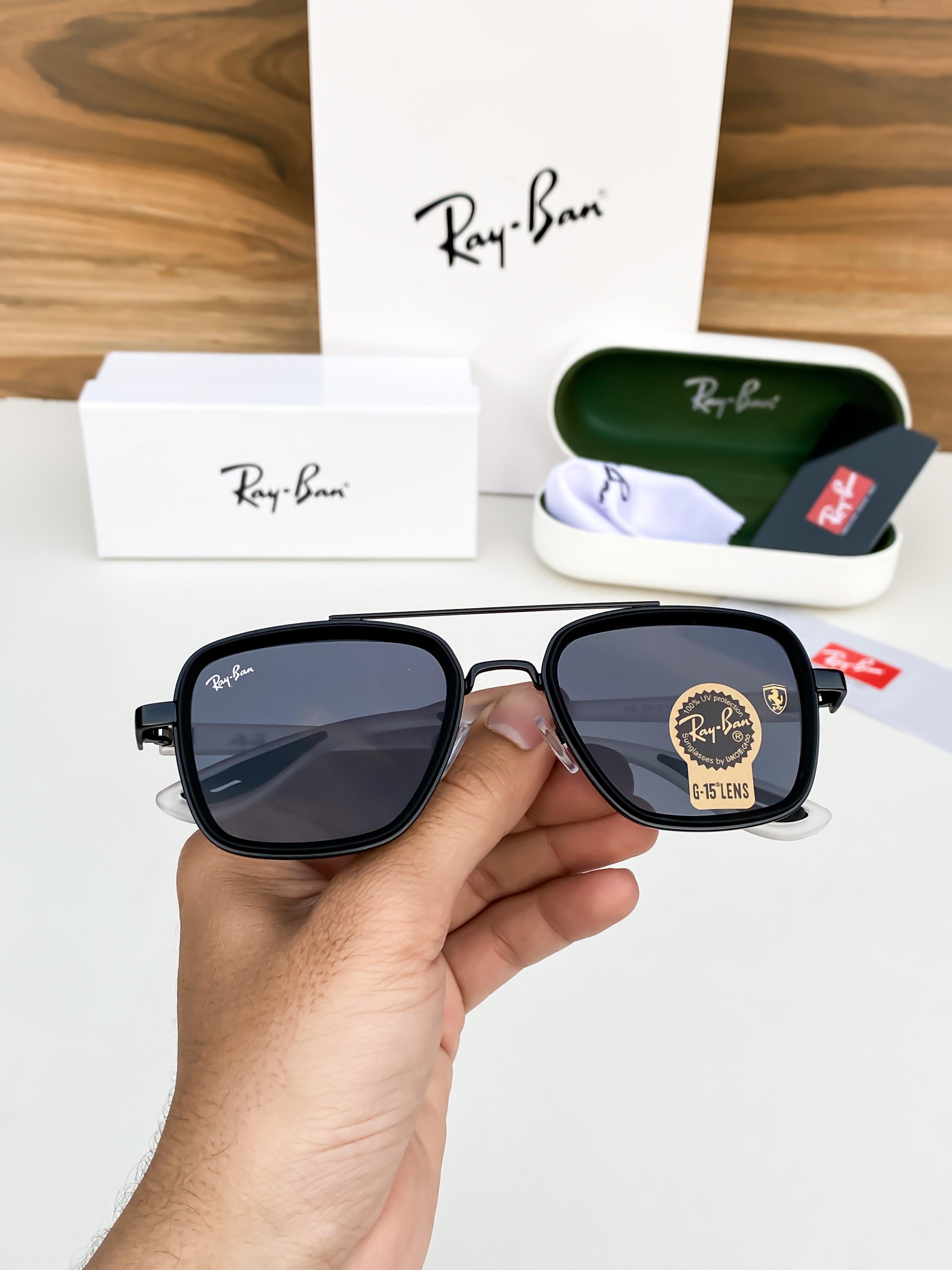 RA_yban white black 06