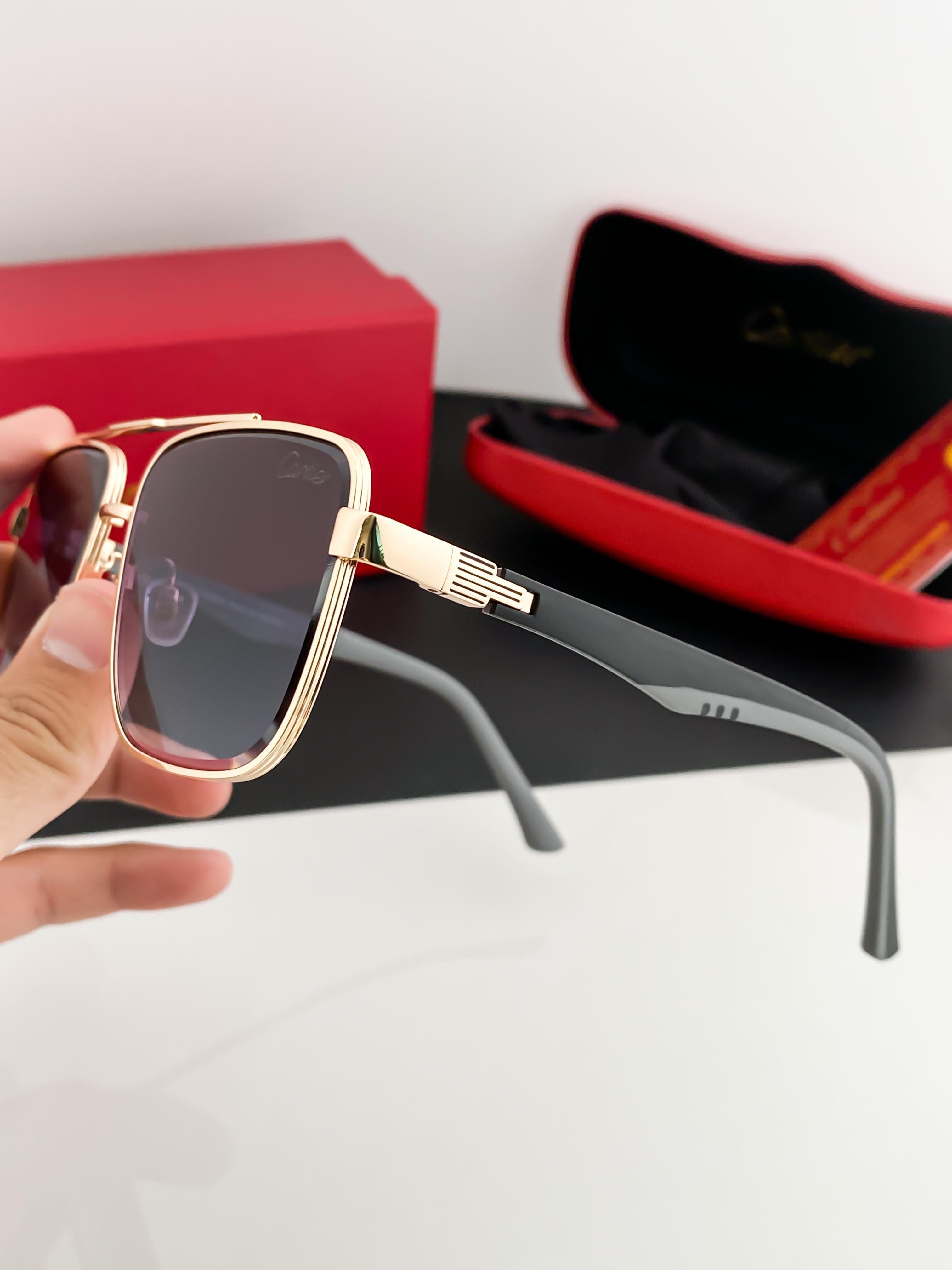 CA_RT_IER GOLD BLACK SHADED 23400 B