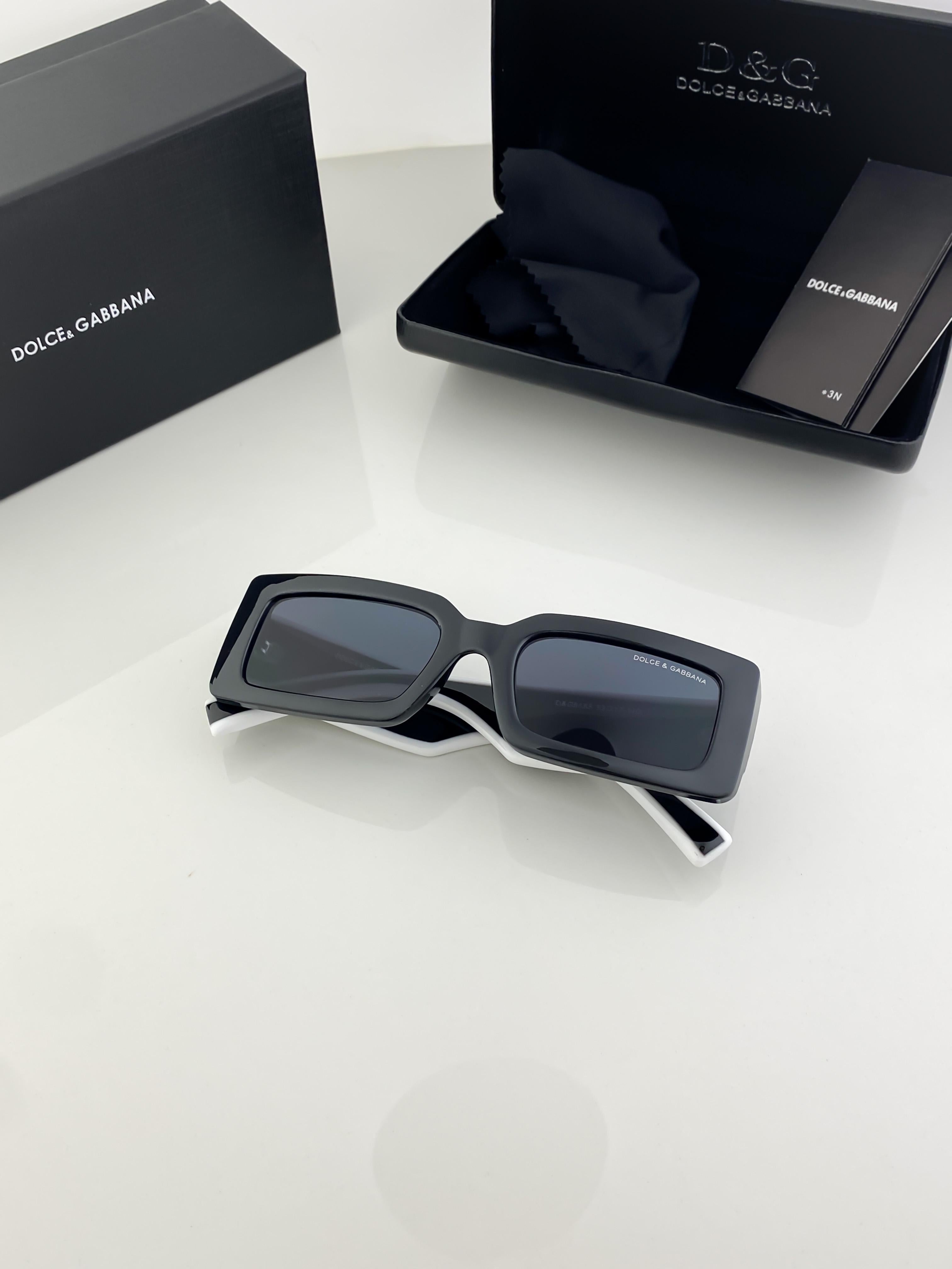 DO_LCE_&GAB_BANA 6187 B