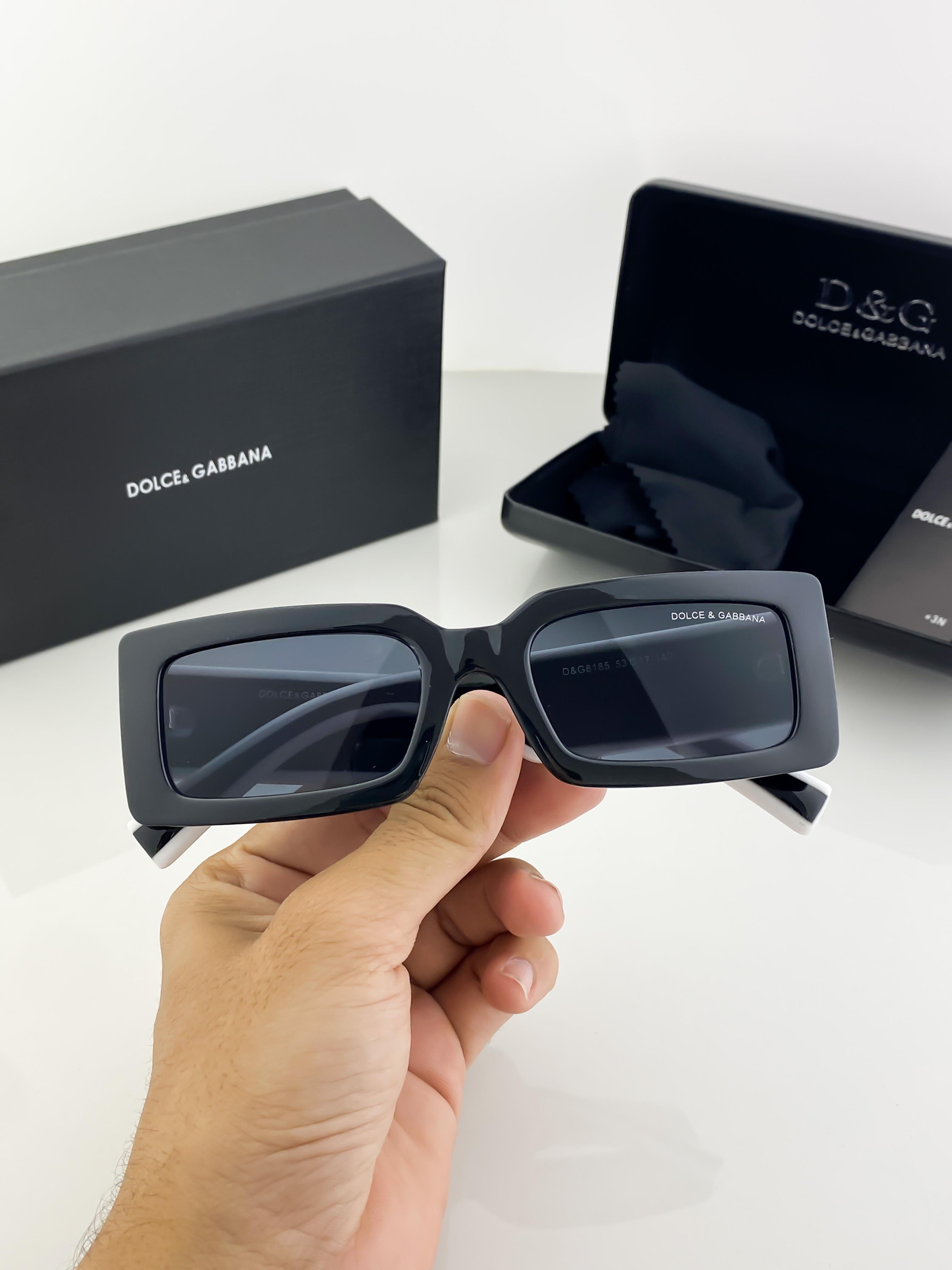 DO_LCE_&GAB_BANA 6187 B