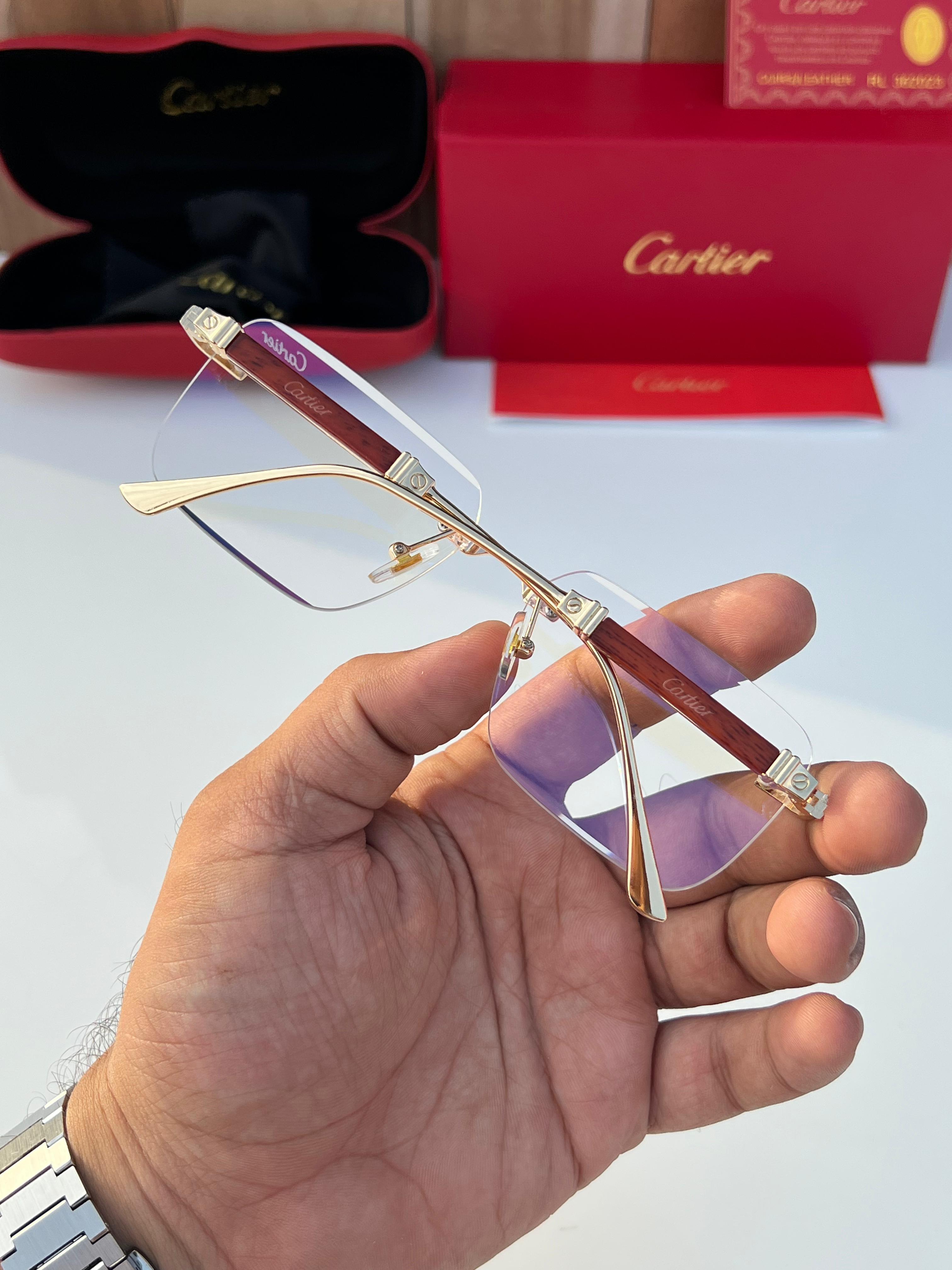 Car 3031 gold plano A