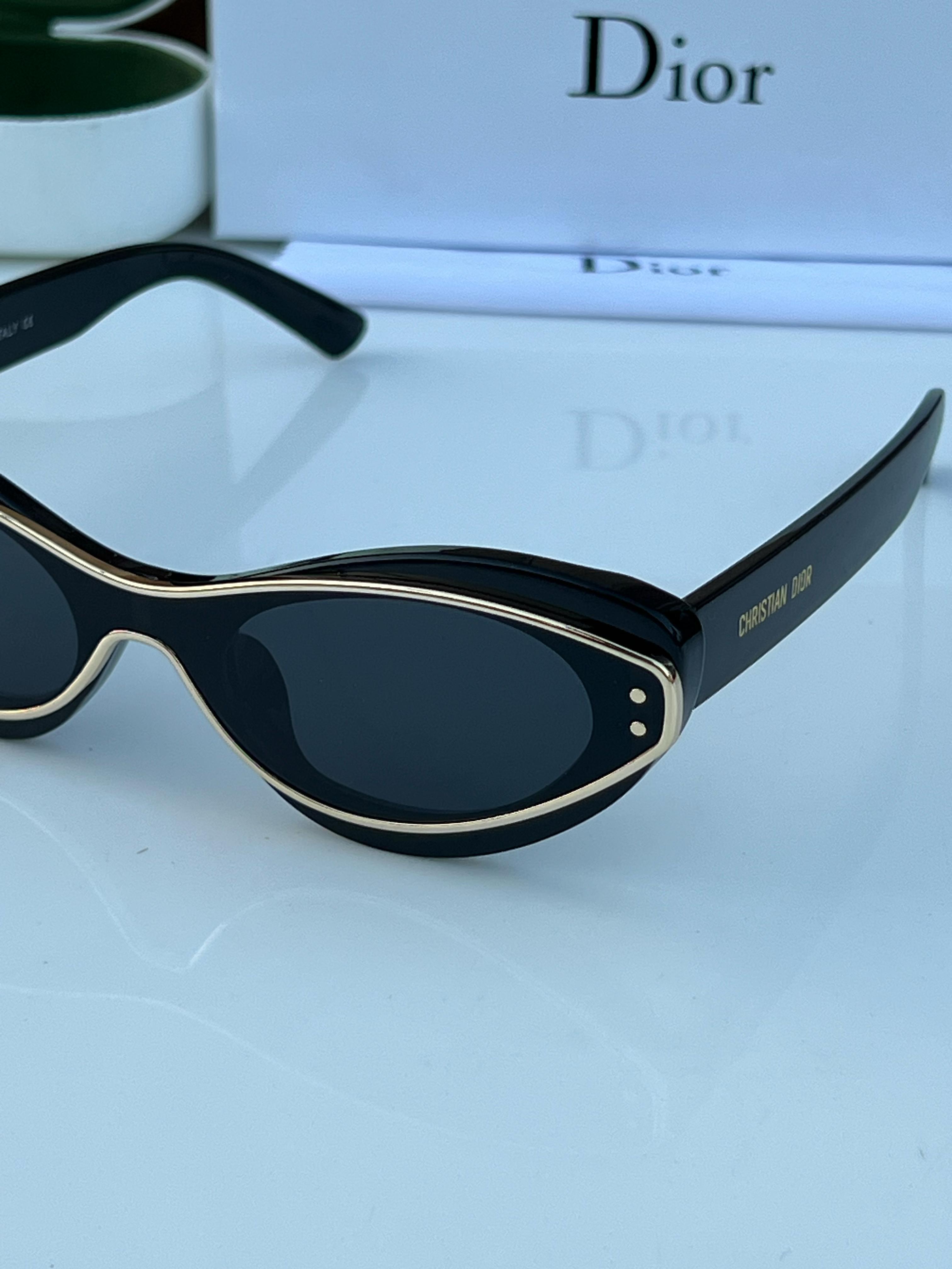 Di_or_ 71558 black gold A