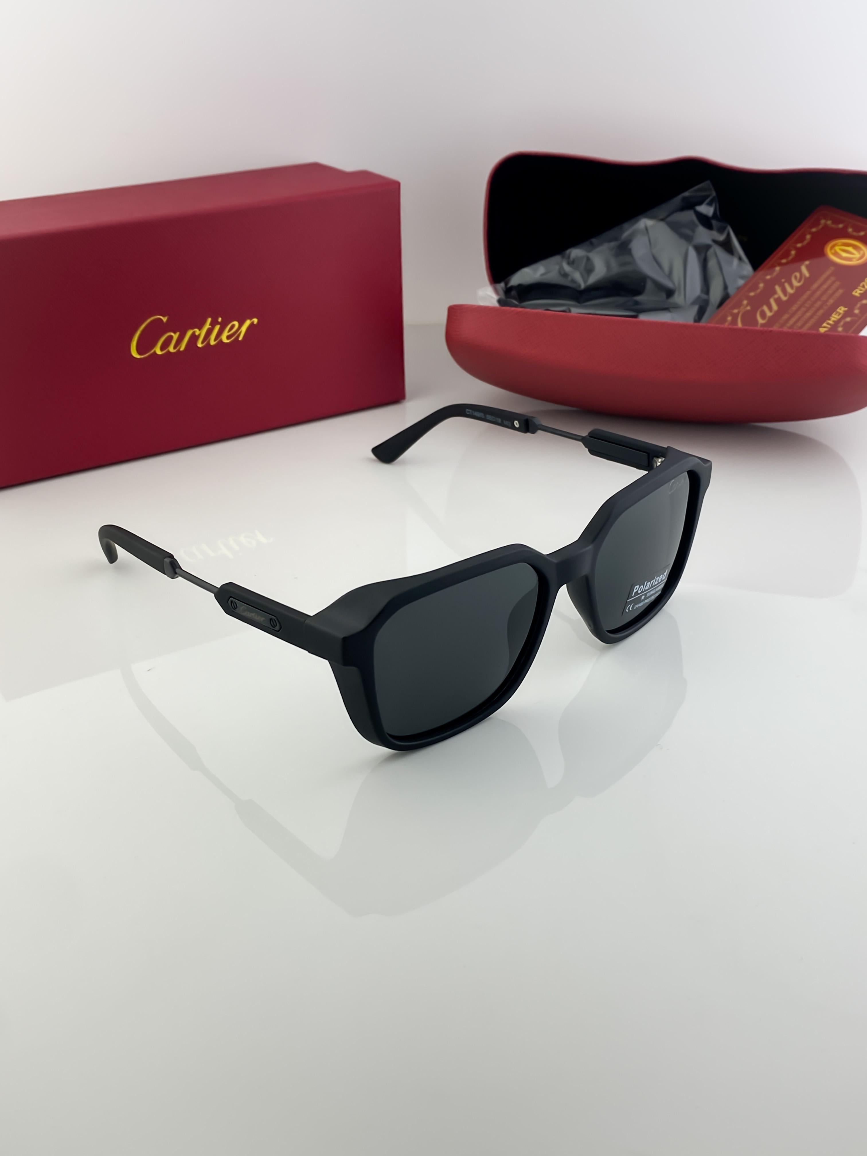 CA_R_TIER_ BLACK 149 B