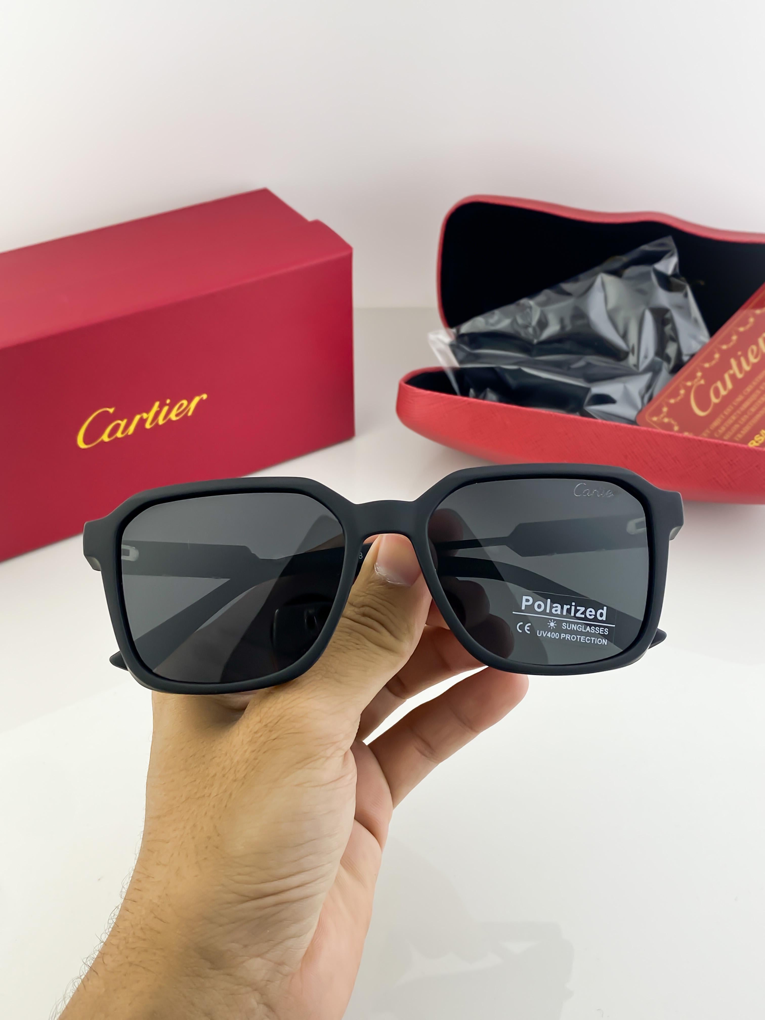 CA_R_TIER_ BLACK 149 B